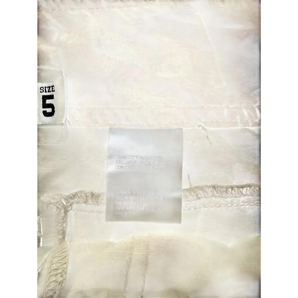 vintage y2k plugg micro mini skirt cargo tan utility skater grunge